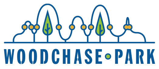Woodchase Park