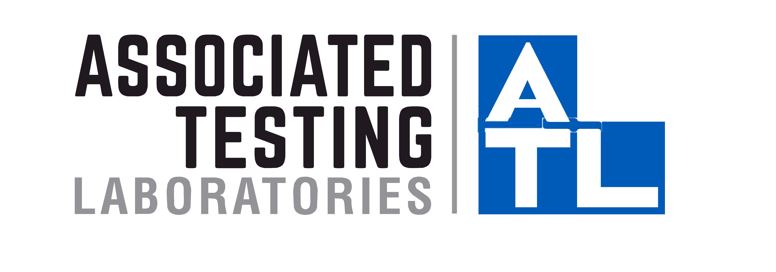 Associated Testing Laboratories