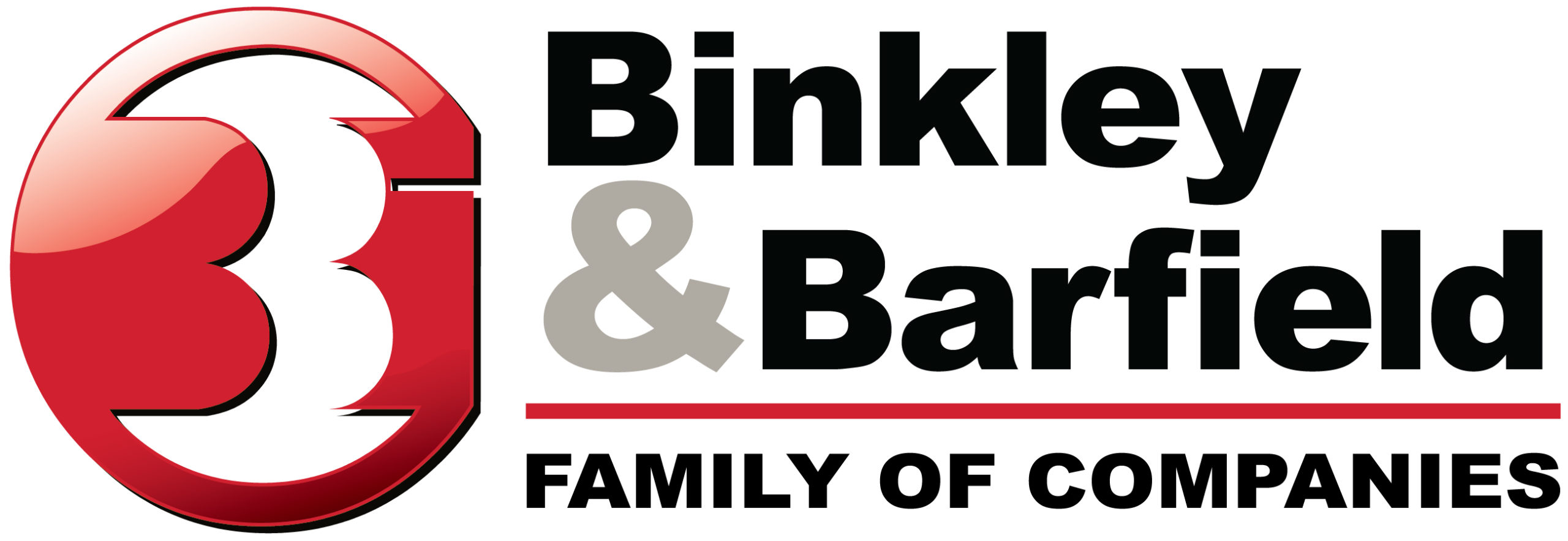 Binkley and Barfield