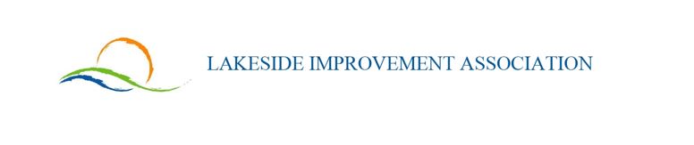 Lakeside Improvement Association