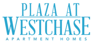 Plaza at Westchase