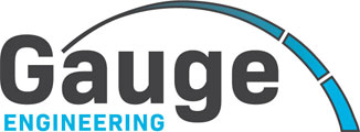 gauge-engineering