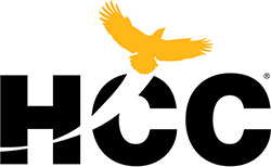 hcc