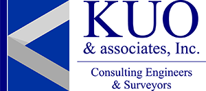 kuo