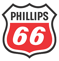 phillips