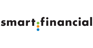 smart financial logo