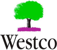 westco