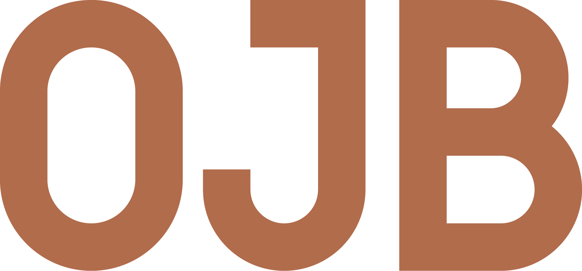OJB TerraCotta